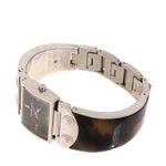 Relogio-Michael-Kors-MK4168-Aco-Mescla
