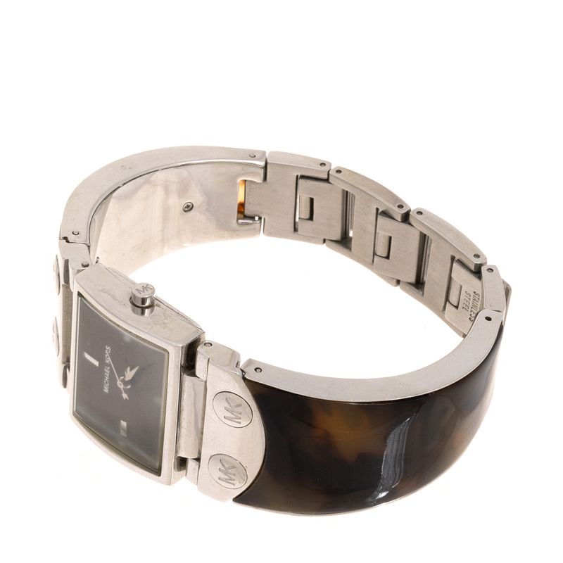 Relogio-Michael-Kors-MK4168-Aco-Mescla