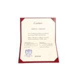 Anel-Cartier-Trinity-Ouro-Branco-Amarelo-e-Rosa-e-Diamantes