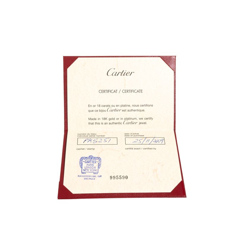 Anel-Cartier-Trinity-Ouro-Branco-Amarelo-e-Rosa-e-Diamantes