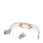 Relogio-Michael-Kors-MK4168-Aco-Mescla