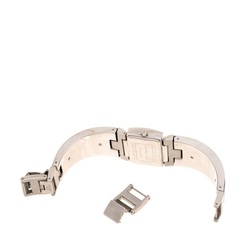 Relogio-Michael-Kors-MK4168-Aco-Mescla