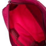 Necessaire-Prada-Nylon-Rosa