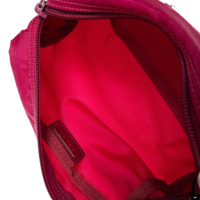 Necessaire-Prada-Nylon-Rosa