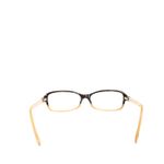 Oculos-de-Grau-Chanel--3181-C1196-Acetato-Bicolor