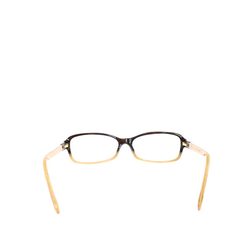 Oculos-de-Grau-Chanel--3181-C1196-Acetato-Bicolor