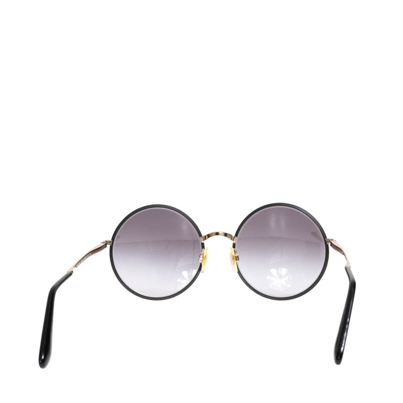 Oculos-Dolce---Gabbana-DG-2155-Pretos