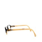 Oculos-de-Grau-Chanel--3181-C1196-Acetato-Bicolor