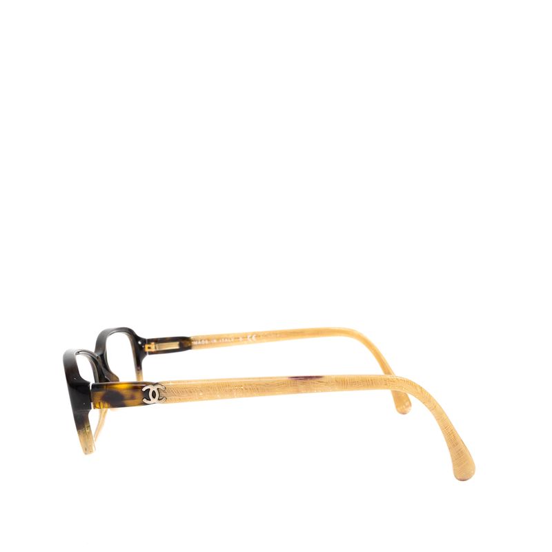 Oculos-de-Grau-Chanel--3181-C1196-Acetato-Bicolor