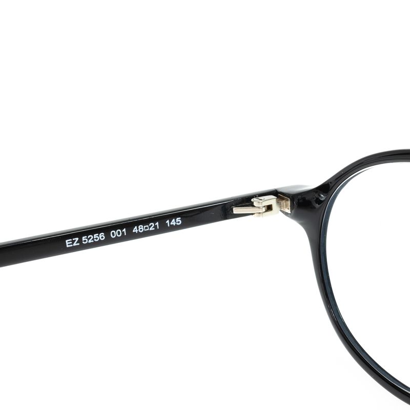 Oculos-de-Grau-Ermenegildo-Zegna-Acetato-Preto
