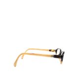 Oculos-de-Grau-Chanel--3181-C1196-Acetato-Bicolor