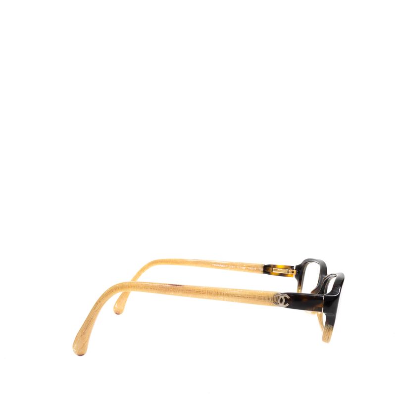 Oculos-de-Grau-Chanel--3181-C1196-Acetato-Bicolor