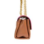 Bolsa-Paula-Cademartori-Couro-Caramelo