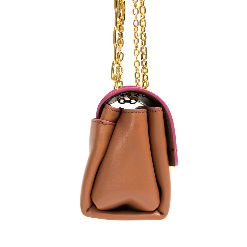 Bolsa-Paula-Cademartori-Couro-Caramelo