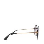 Oculos-Dolce---Gabbana-DG-2155-Pretos
