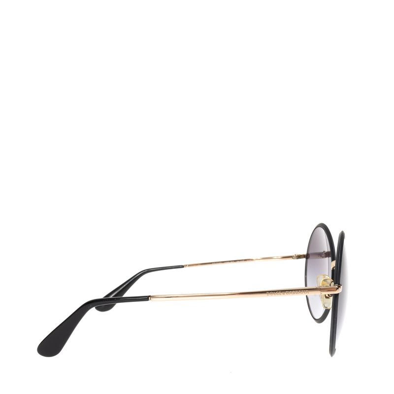 Oculos-Dolce---Gabbana-DG-2155-Pretos