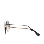 Oculos-Dolce---Gabbana-DG-2155-Pretos