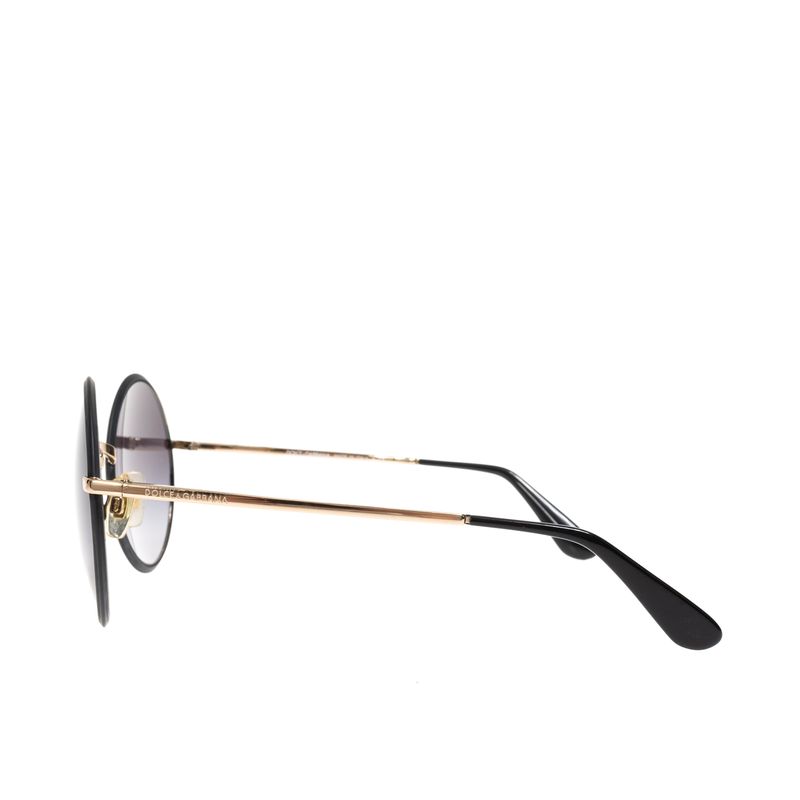 Oculos-Dolce---Gabbana-DG-2155-Pretos