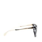 Oculos-Miu-Miu-SMU08-Acetato-Branco-e-Preto