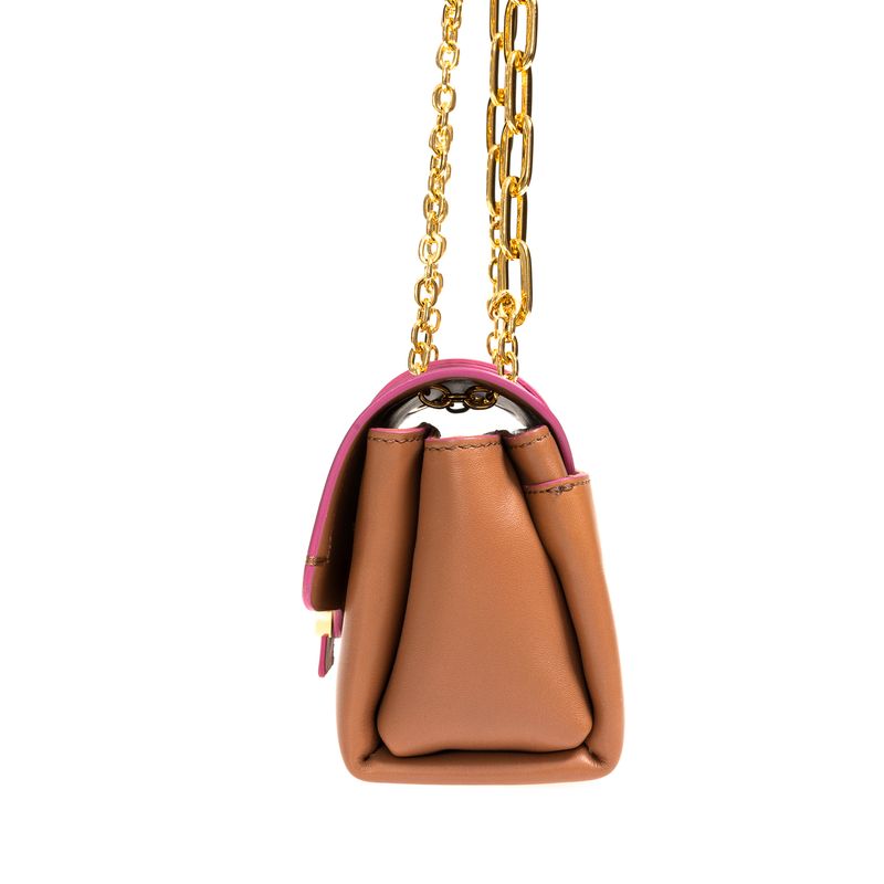 Bolsa-Paula-Cademartori-Couro-Caramelo