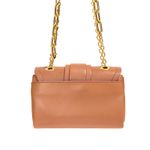 Bolsa-Paula-Cademartori-Couro-Caramelo