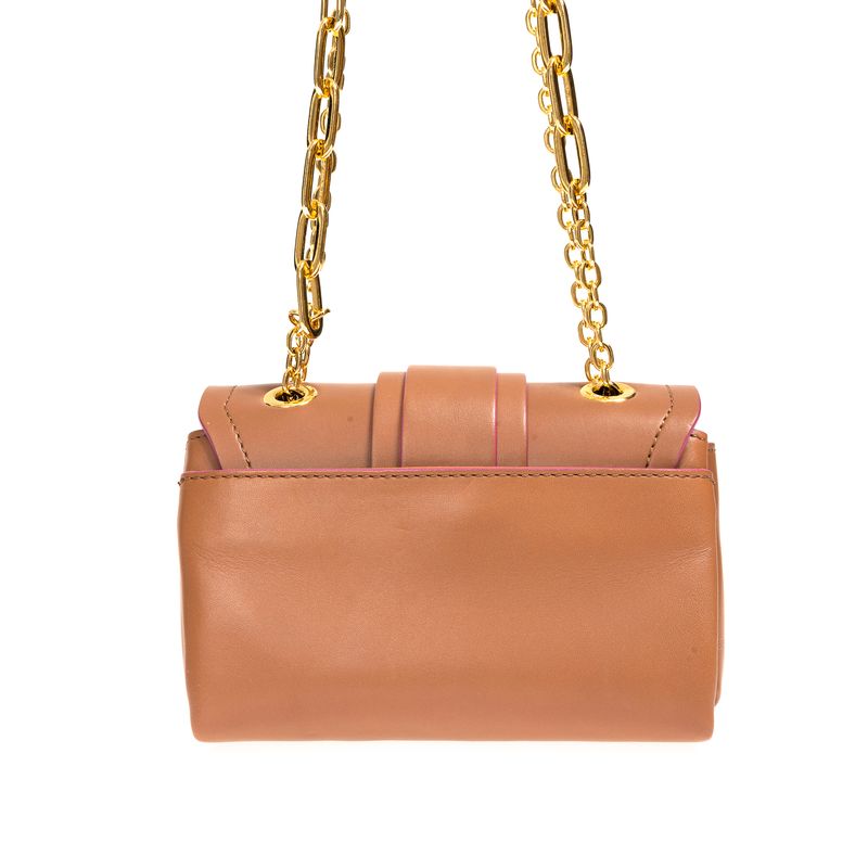 Bolsa-Paula-Cademartori-Couro-Caramelo