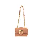 Bolsa-Paula-Cademartori-Couro-Caramelo