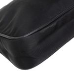 Bolsa-Prada-Bandoliera-Nylon-Preto