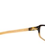 Oculos-de-Grau-Chanel--3181-C1196-Acetato-Bicolor