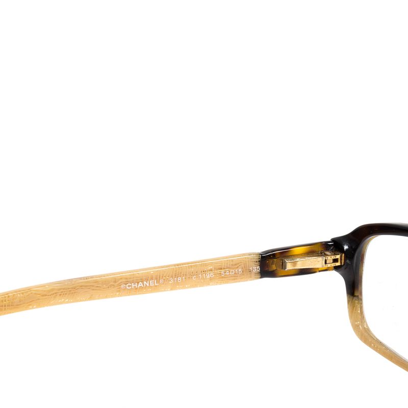 Oculos-de-Grau-Chanel--3181-C1196-Acetato-Bicolor