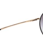 Oculos-Dolce---Gabbana-DG-2155-Pretos