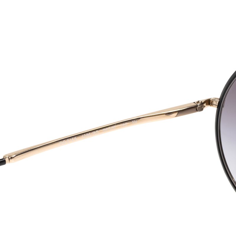 Oculos-Dolce---Gabbana-DG-2155-Pretos