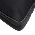 Bolsa-Prada-Bandoliera-Nylon-Preto