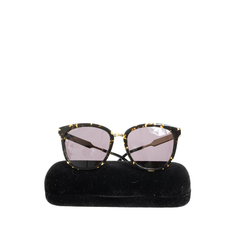 Oculos-Gucci-Haste-Dourada-e-Acetato-Mescla