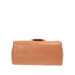 Bolsa-Paula-Cademartori-Couro-Caramelo