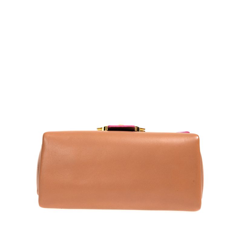 Bolsa-Paula-Cademartori-Couro-Caramelo