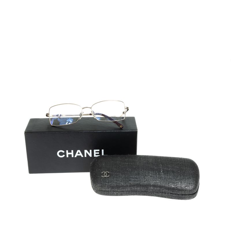 Oculos-de-Grau-Chanel-2141-Esfera-Perolada-