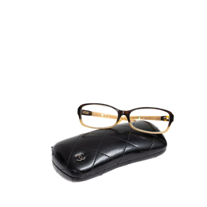 Oculos-de-Grau-Chanel--3181-C1196-Acetato-Bicolor