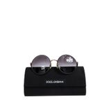 Oculos-Dolce---Gabbana-DG-2155-Pretos