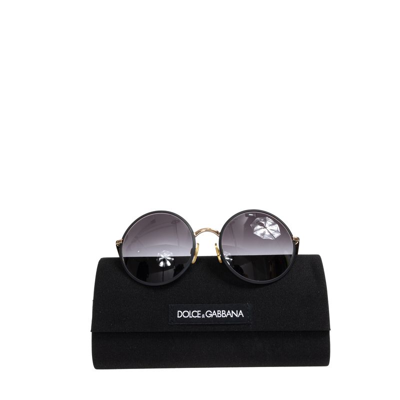 Oculos-Dolce---Gabbana-DG-2155-Pretos