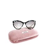 Oculos-Miu-Miu-SMU08-Acetato-Branco-e-Preto