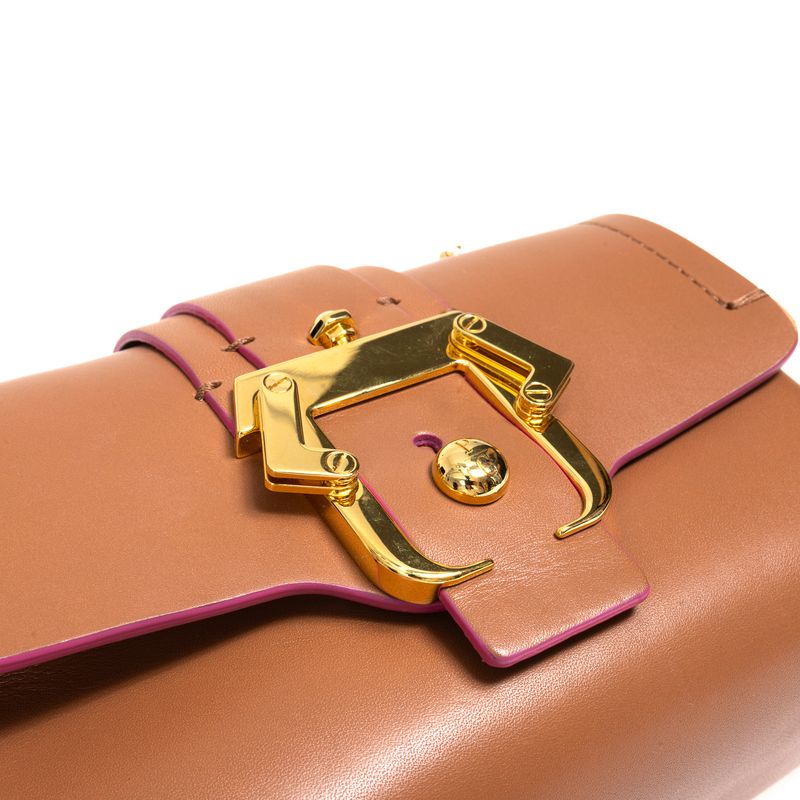 Bolsa-Paula-Cademartori-Couro-Caramelo