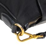 Bolsa-Prada-Bandoliera-Nylon-Preto