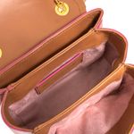 Bolsa-Paula-Cademartori-Couro-Caramelo