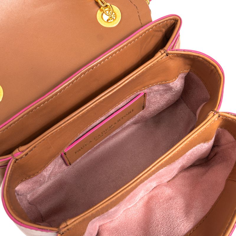 Bolsa-Paula-Cademartori-Couro-Caramelo
