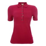 Blusa-Polo-Burberry-Algodao-Rosa