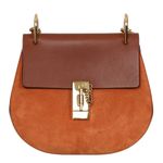 Bolsa-Chloe-Drew-Terracota-