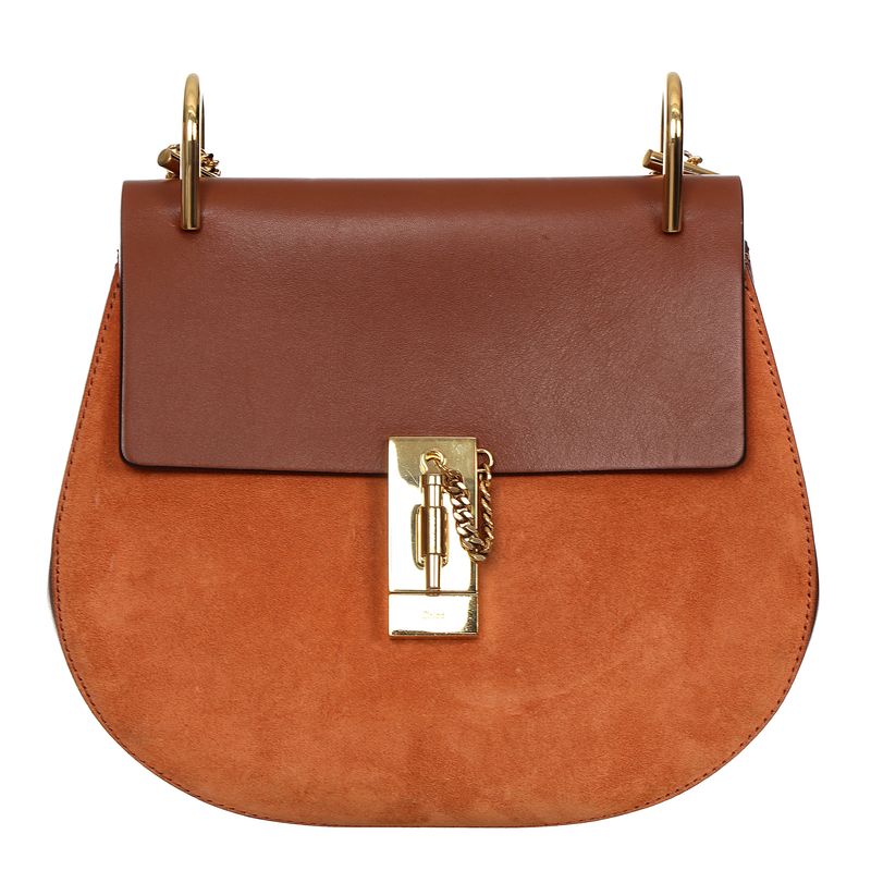Bolsa-Chloe-Drew-Terracota-