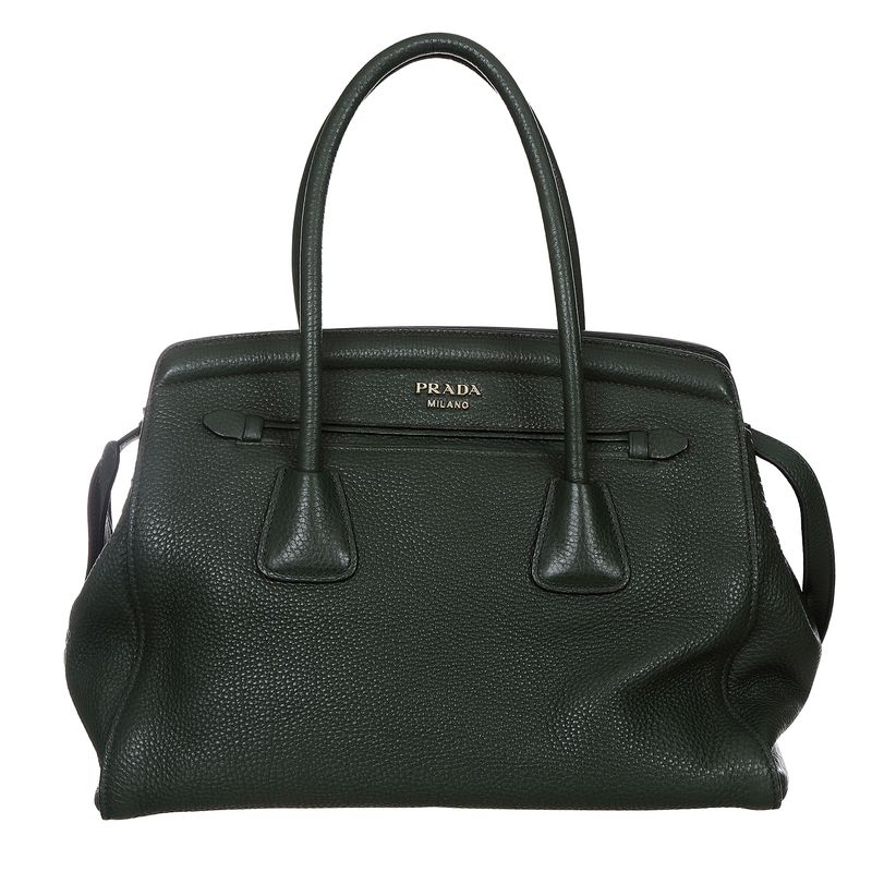 Bolsa-Prada-Tote-Verge-Musgo-