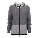 Casaco-Moncler-Cinza-